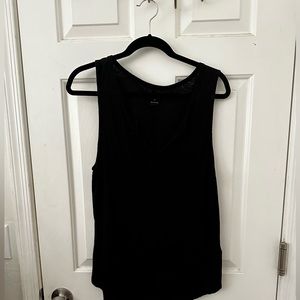 Xl lucky brand tank top